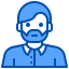Man icon 64x64