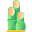 Bamboo icon 64x64