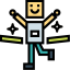 Race icon 64x64