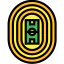 Racetrack icon 64x64