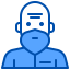 Man icon 64x64