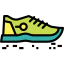 Footwear icon 64x64