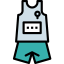 Shirt icon 64x64