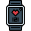 Smartwatch icon 64x64