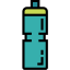 Hydratation Ikona 64x64