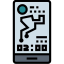 App icon 64x64