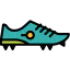 Footwear icon 64x64