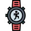 Smartwatch icon 64x64