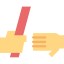 Relay icon 64x64