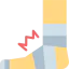 Injury icon 64x64