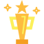 Trophy icon 64x64