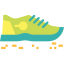 Footwear icon 64x64