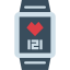 Smartwatch icon 64x64