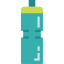 Hydratation Ikona 64x64