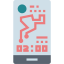 App icon 64x64