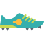 Footwear icon 64x64