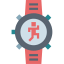 Smartwatch icon 64x64