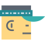 Visor icon 64x64