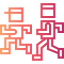 Соревнование иконка 64x64