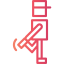 Warm up Symbol 64x64