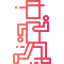Running icon 64x64