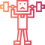 Weight icon 64x64