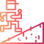 Running icon 64x64