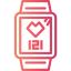 Smartwatch icon 64x64