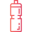 Hydratation Ikona 64x64