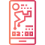 App icon 64x64
