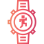 Smartwatch icon 64x64
