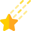 Star icon 64x64
