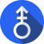 Androgyne icon 64x64