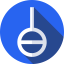 Genderless icon 64x64