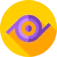 Epicene icon 64x64