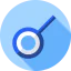 Neutrois icon 64x64