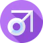 Butch icon 64x64