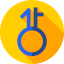 Intergender Ikona 64x64