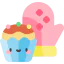 Confectioner icon 64x64