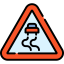 Signaling icon 64x64
