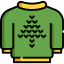 Pullover icon 64x64
