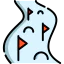 Slope icon 64x64