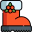 Boot icon 64x64
