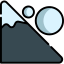 Avalanche icon 64x64