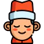 Boy icon 64x64