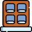 Window icon 64x64