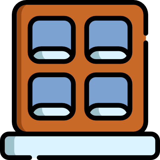 Window icon