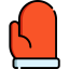 Mitten icon 64x64