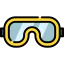 Skii icon 64x64