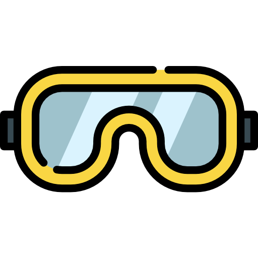 Skii icon